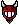:diable