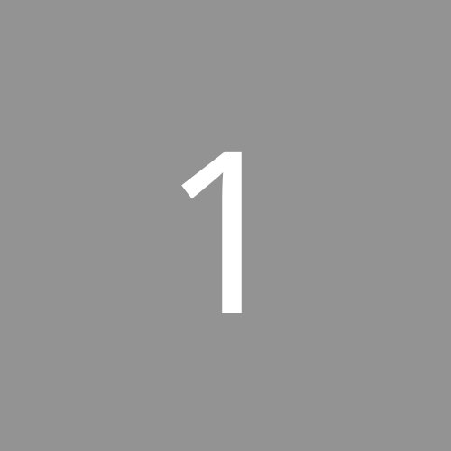 11StinydibSnast