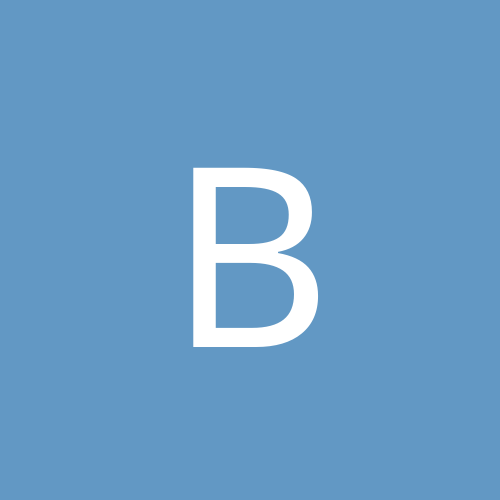 boulisurf