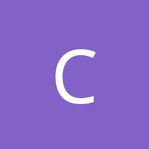 cyncbubbate
