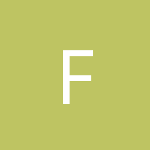 fcuube