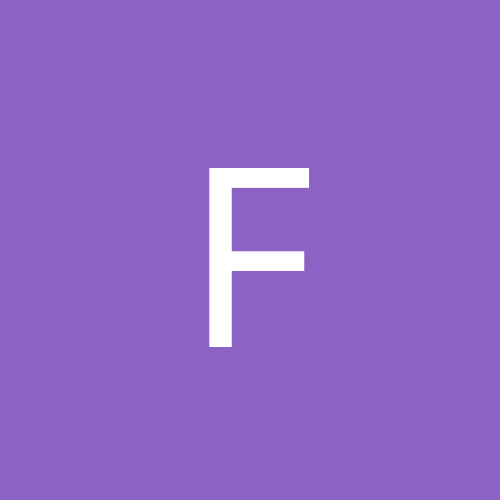 flynet