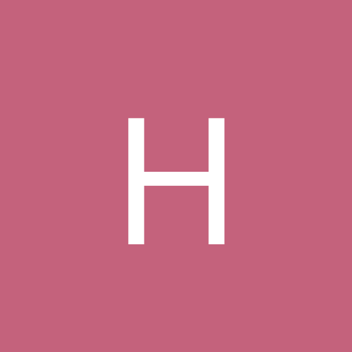 hagar