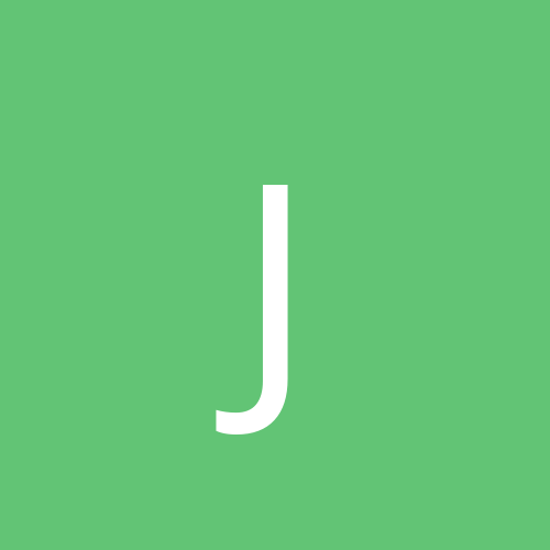 jude