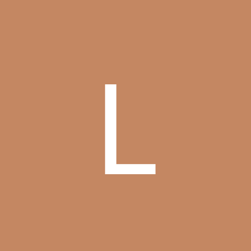 lifo