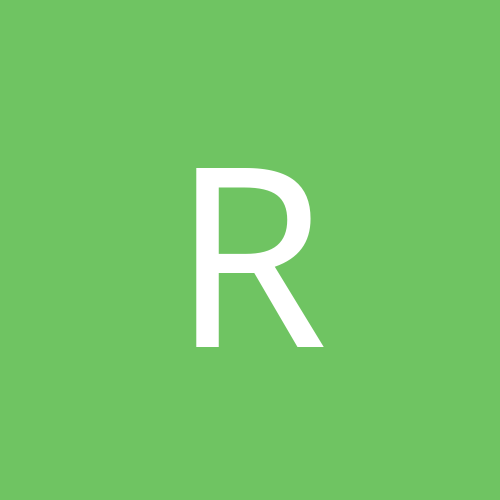 Ricosi
