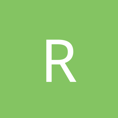 Remnmoinous