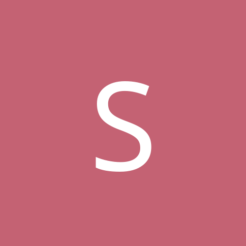 sycloloxy