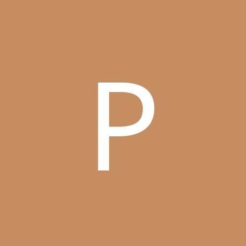 papemaymn21