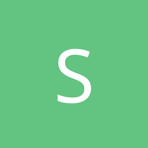 snonePraslets