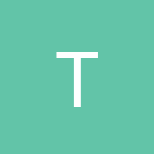TicketmanGeorge