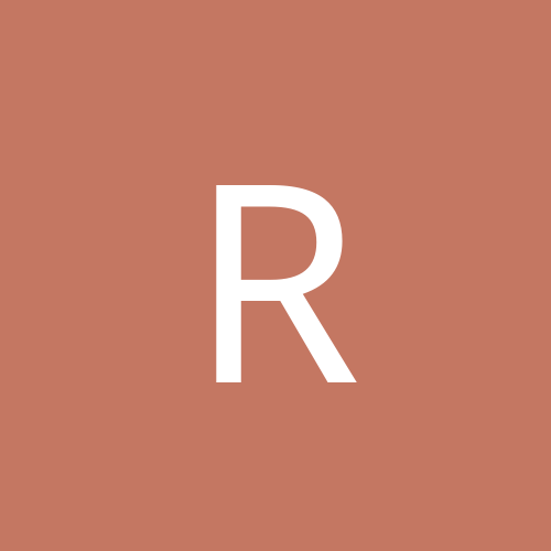 Ricain