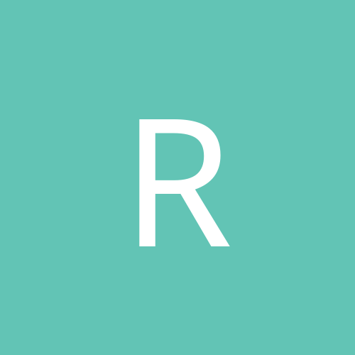 RG53