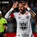 Leviatan